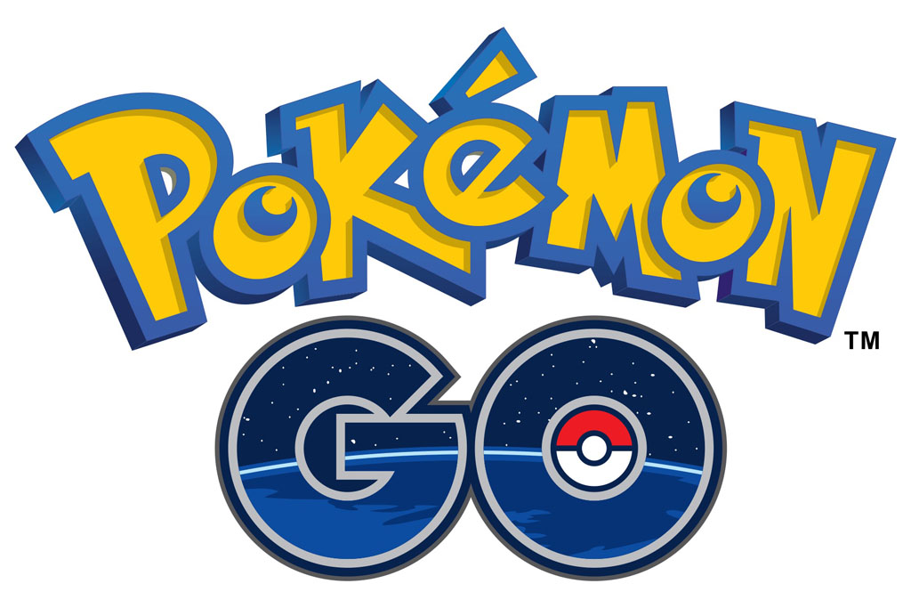 Pokémon GO