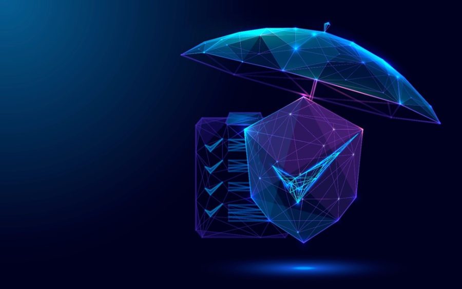 Selain menikmati manfaat perlindungan terintegrasi Microsoft 365 terhadap ancaman siber, pengguna juga mendapatkan perlindungan finansial selama 24 jam terhadap risiko-risiko kecelakaan.