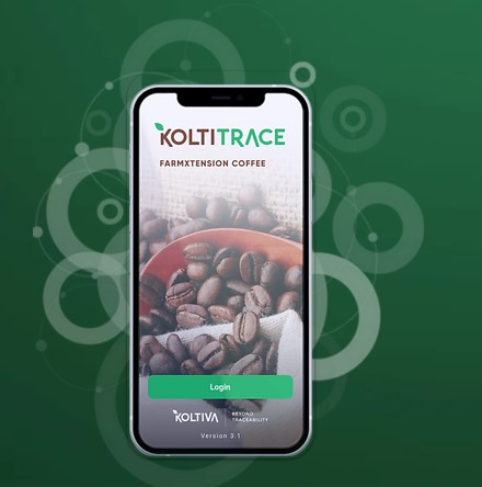 Koltiva akan menggunakan modal segar ini untuk mengembangkan layanan perangkat lunak sebagai layanan (software-as-a-service, SaaS).