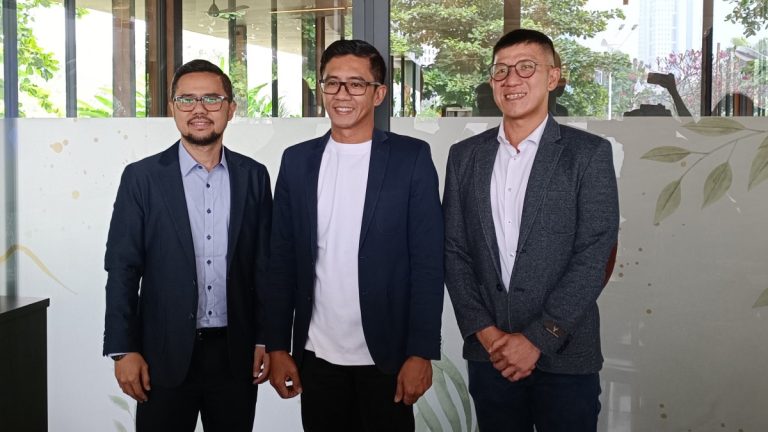 Confluent membagikan sejumlah temuan Confluent 2025 Data Streaming Report.