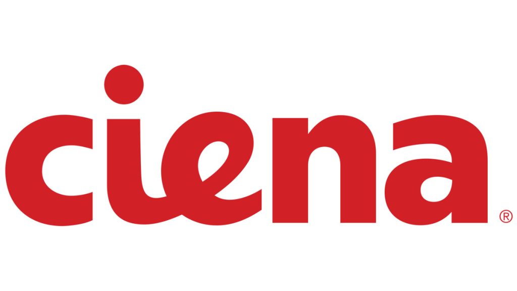 Ciena.