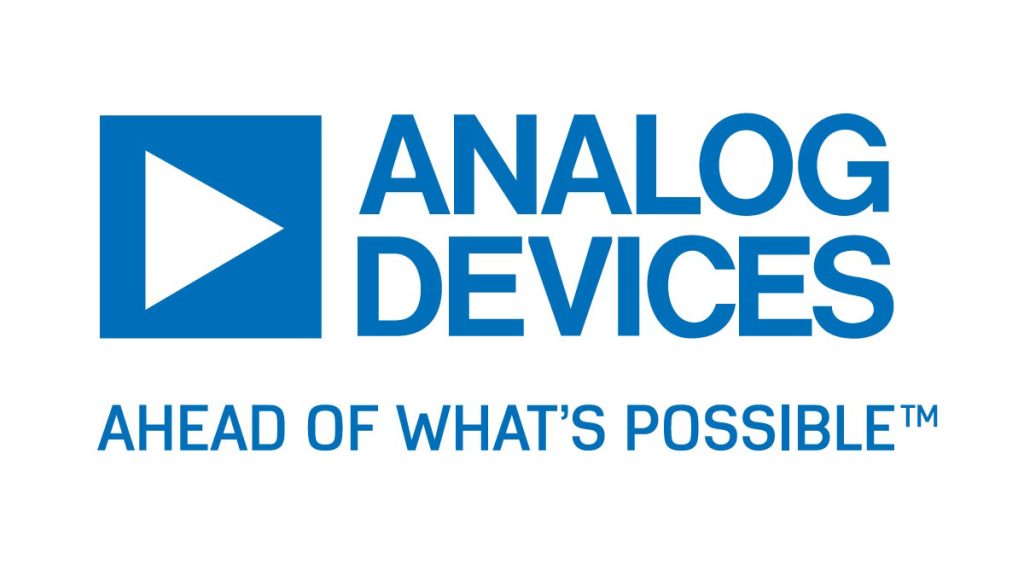 ADI mengadopsi NVIDIA Jetson Thor untuk mengakselerasi robot humanoid.