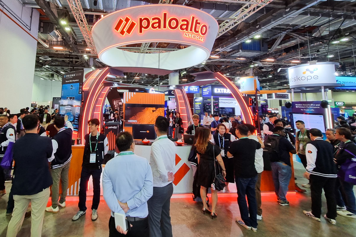 Terdapat aneka kegiatan pada SICW 2025 seperti konferensi tingkat tinggi dan pameran dagang.