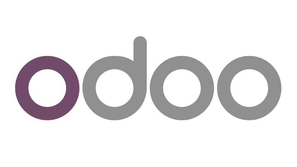 Odoo.