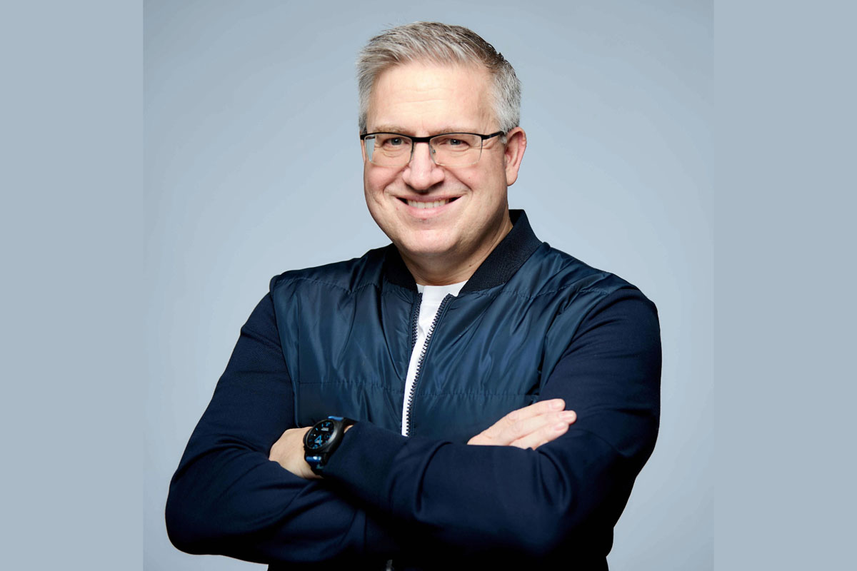 Nicholas Kontopoulos.