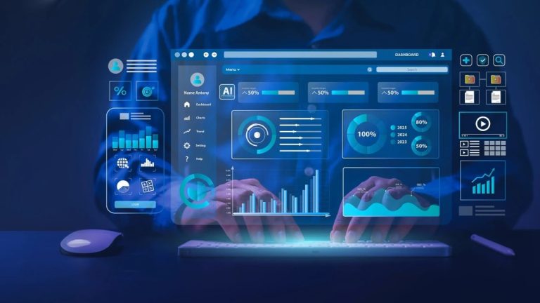 ManageEngine memperkenalkan teknologi AI baru.