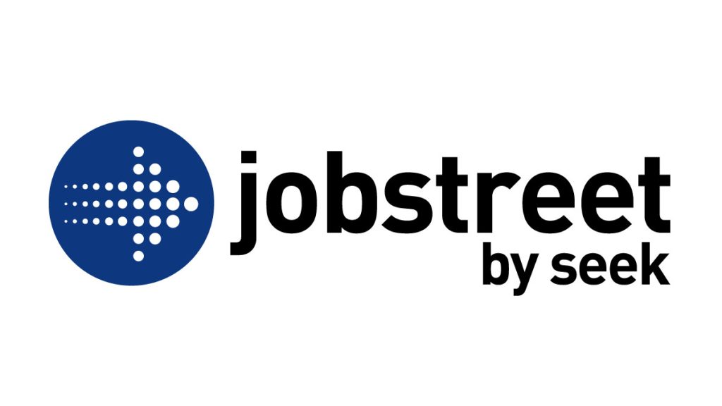 Jobstreet by SEEK.