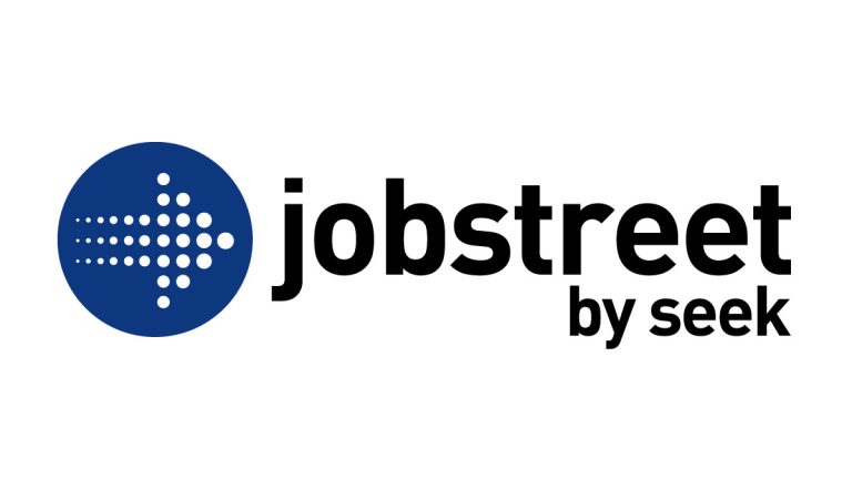 Jobstreet by SEEK.