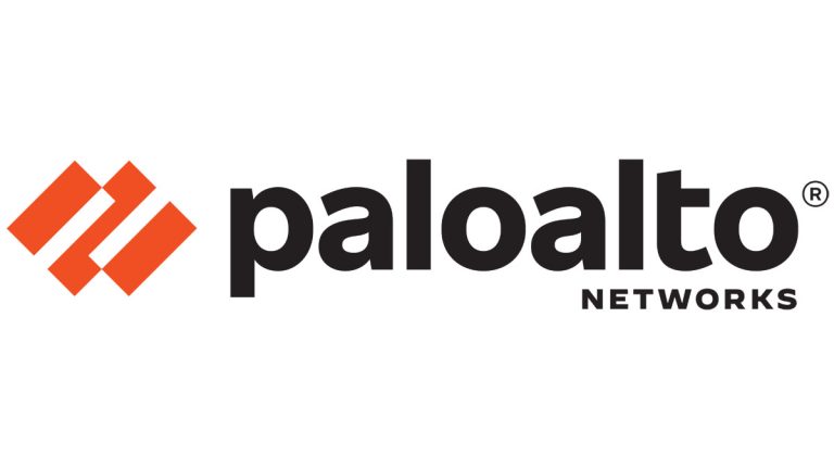 Palo Alto Networks.