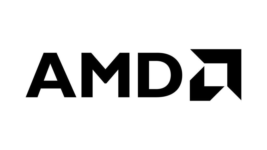 AMD.