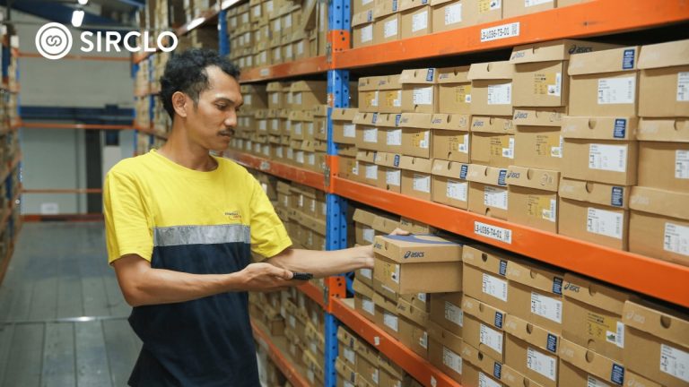 SIRCLO tawarkan layanan untuk optimalkan kanal digital.