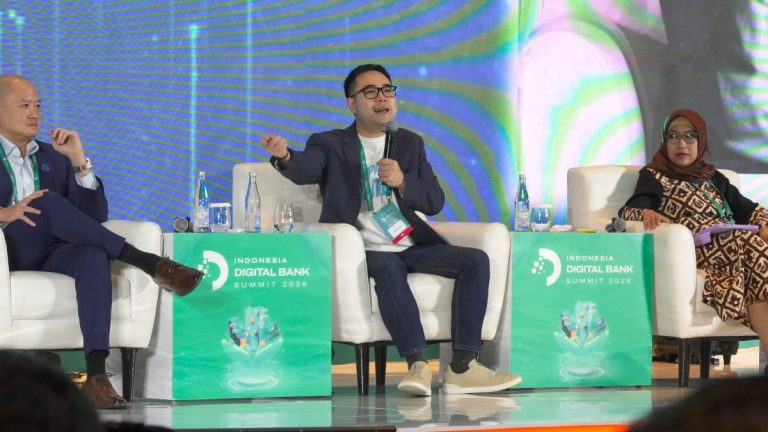 Privy siap perluas infrastruktur untuk verifikasi agen AI.