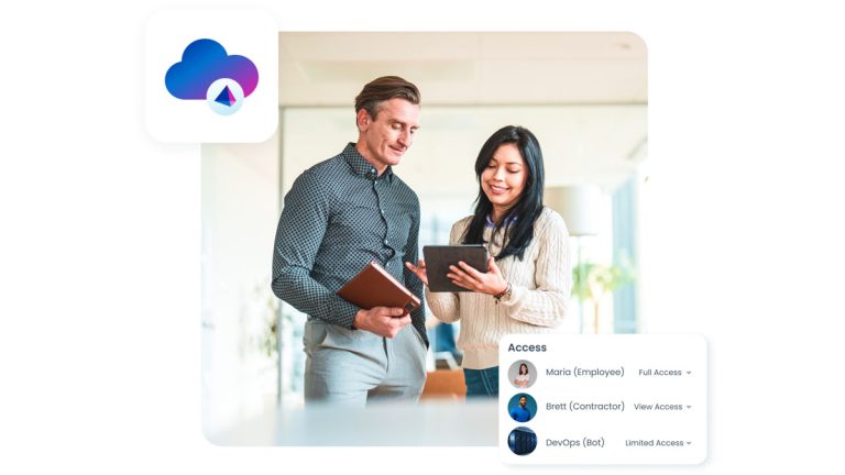 SailPoint umumkan Unified Platform Access.