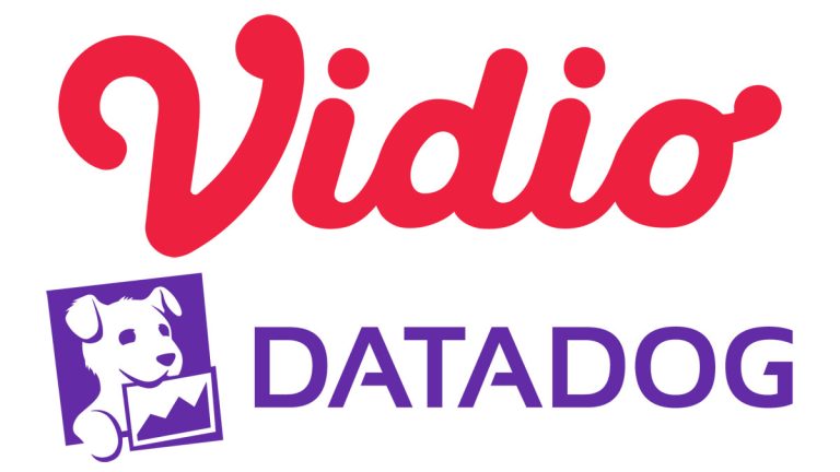 Vidio manfaatkan Datadog untuk hadirkan layanan yang baik.