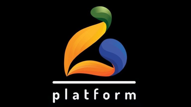 CARAKA|platform.