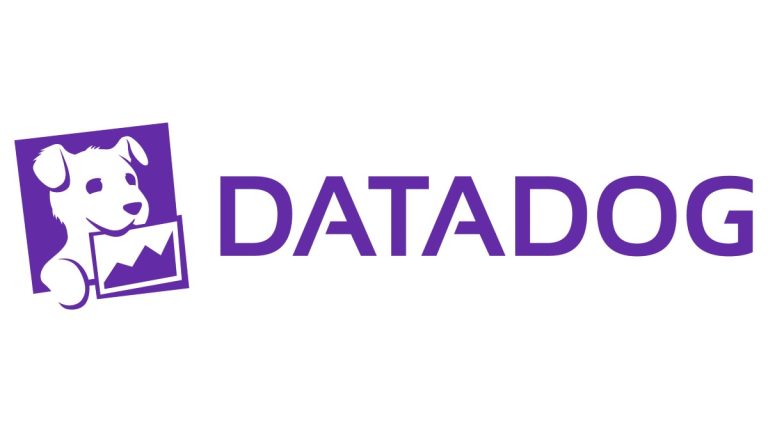 Datadog.