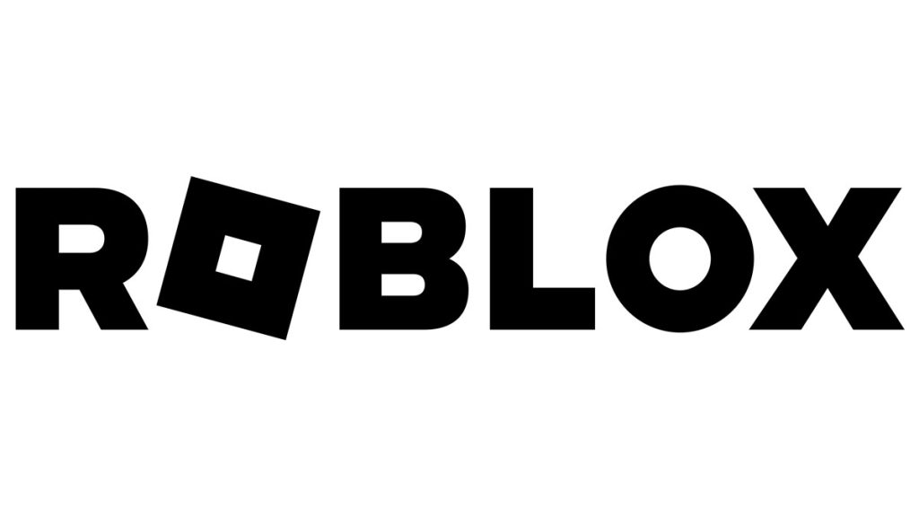 Roblox.
