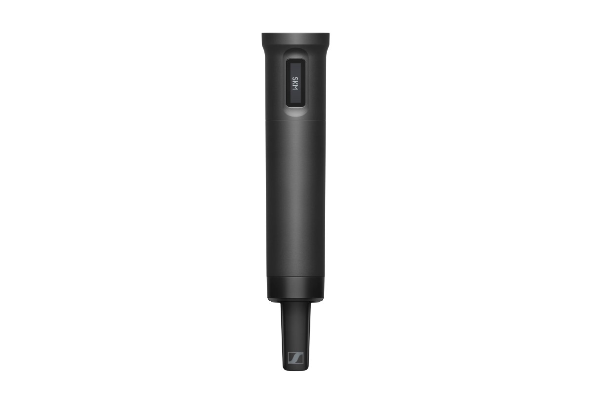 Sennheiser Spectera SKM.